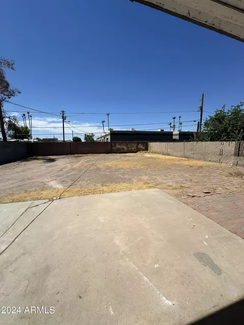 321 E 10th Ave, Mesa, AZ 85210 photo 15