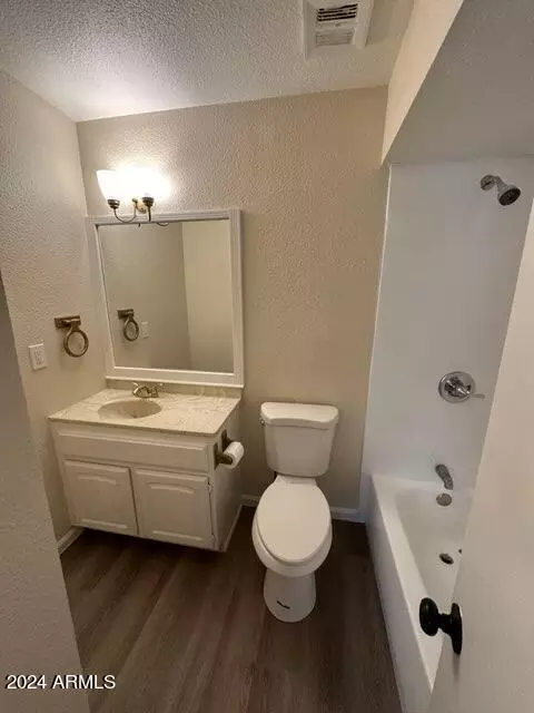 321 E 10th Ave, Mesa, AZ 85210 photo 5
