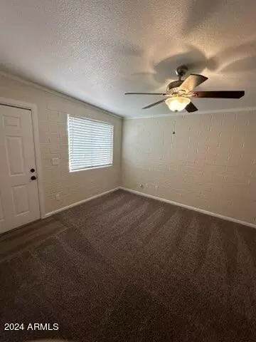 321 E 10th Ave, Mesa, AZ 85210 photo 3