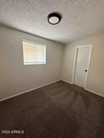 321 E 10th Ave, Mesa, AZ 85210 photo 11