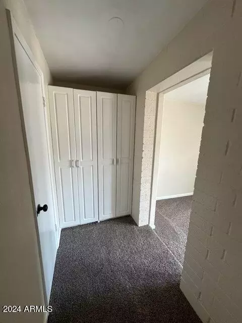 321 E 10th Ave, Mesa, AZ 85210 photo 6