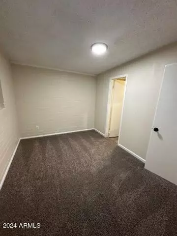 321 E 10th Ave, Mesa, AZ 85210 photo 10