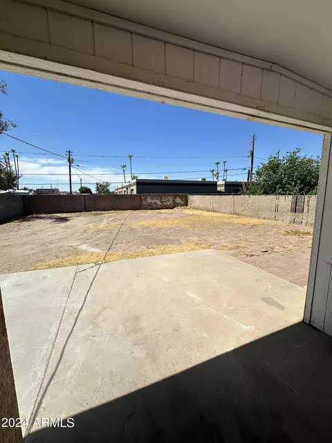 321 E 10th Ave, Mesa, AZ 85210 photo 16