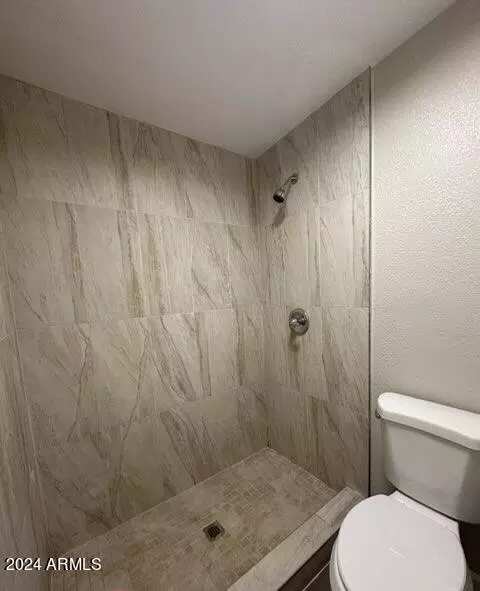 321 E 10th Ave, Mesa, AZ 85210 photo 9