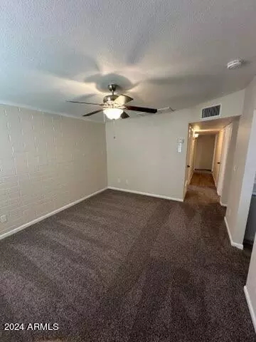321 E 10th Ave, Mesa, AZ 85210 photo 4