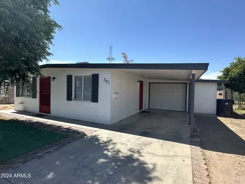 321 E 10th Ave, Mesa, AZ 85210 photo 2