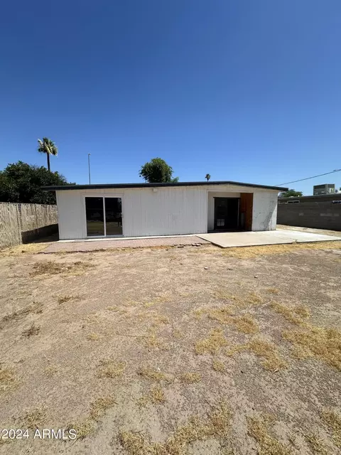 321 E 10th Ave, Mesa, AZ 85210 photo 13