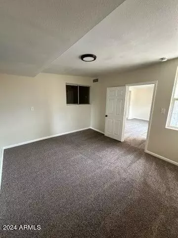321 E 10th Ave, Mesa, AZ 85210 photo 12