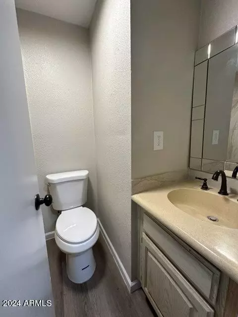 321 E 10th Ave, Mesa, AZ 85210 photo 8