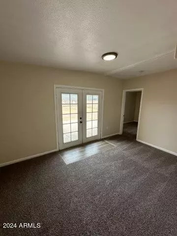 321 E 10th Ave, Mesa, AZ 85210 photo 7