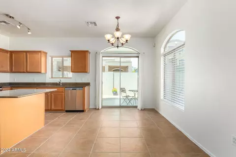 2402 E 5th St #1518, Tempe, AZ 85281 photo 6
