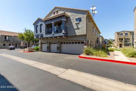 2402 E 5th St #1518, Tempe, AZ 85281