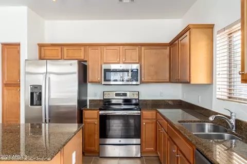 2402 E 5th St #1518, Tempe, AZ 85281 photo 9