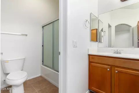 2402 E 5th St #1518, Tempe, AZ 85281 photo 16