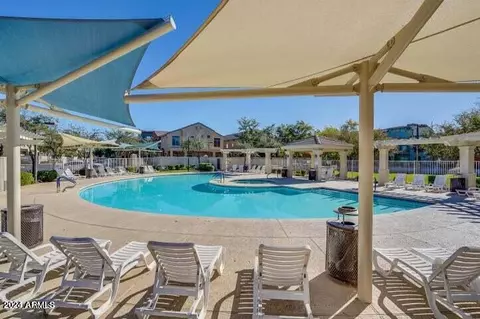 2402 E 5th St #1518, Tempe, AZ 85281 photo 2