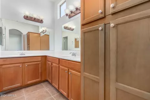 2402 E 5th St #1518, Tempe, AZ 85281 photo 15