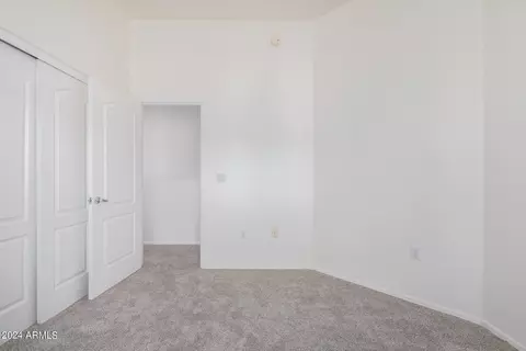 2402 E 5th St #1518, Tempe, AZ 85281 photo 21