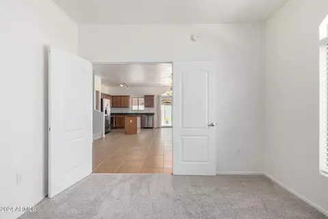 2402 E 5th St #1518, Tempe, AZ 85281 photo 24