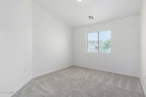 2402 E 5th St #1518, Tempe, AZ 85281 photo 20
