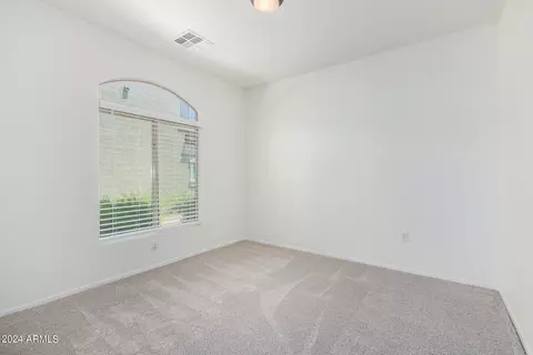 2402 E 5th St #1518, Tempe, AZ 85281 photo 23