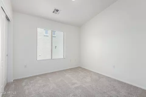 2402 E 5th St #1518, Tempe, AZ 85281 photo 18