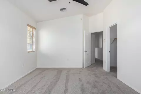 2402 E 5th St #1518, Tempe, AZ 85281 photo 14