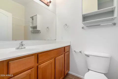 2402 E 5th St #1518, Tempe, AZ 85281 photo 22