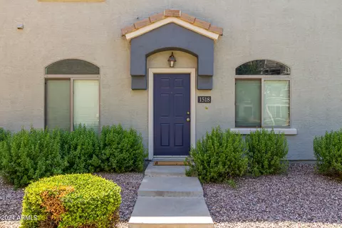 2402 E 5th St #1518, Tempe, AZ 85281 photo 3