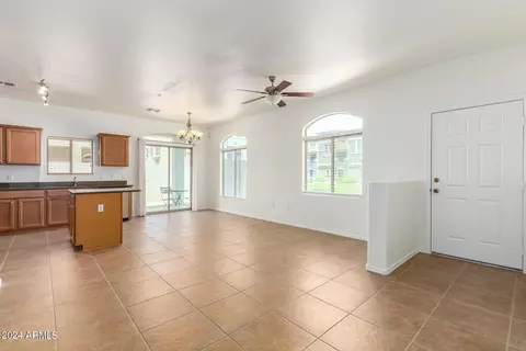 2402 E 5th St #1518, Tempe, AZ 85281 photo 5