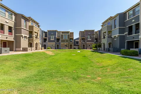 2402 E 5th St #1518, Tempe, AZ 85281 photo 30
