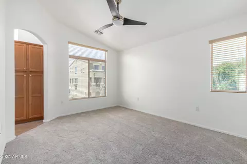 2402 E 5th St #1518, Tempe, AZ 85281 photo 12