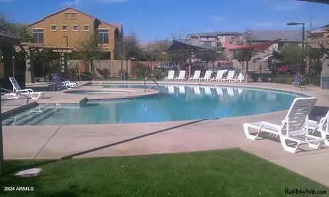 2402 E 5th St #1518, Tempe, AZ 85281 photo 31