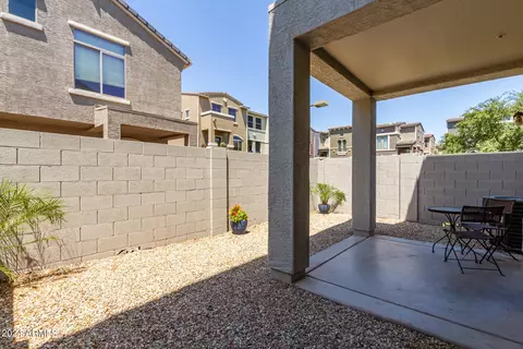 2402 E 5th St #1518, Tempe, AZ 85281 photo 26