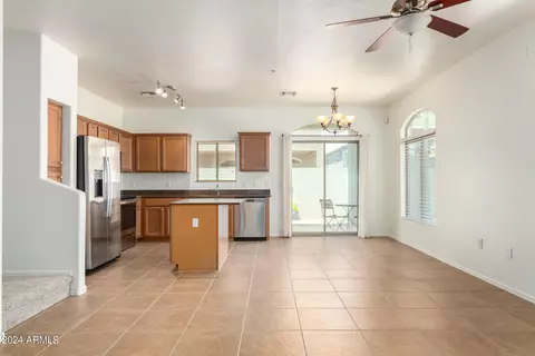 2402 E 5th St #1518, Tempe, AZ 85281 photo 4