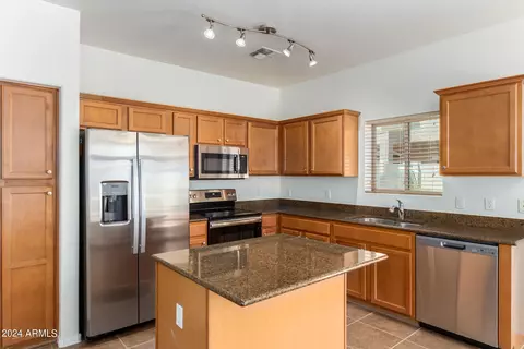 2402 E 5th St #1518, Tempe, AZ 85281 photo 8