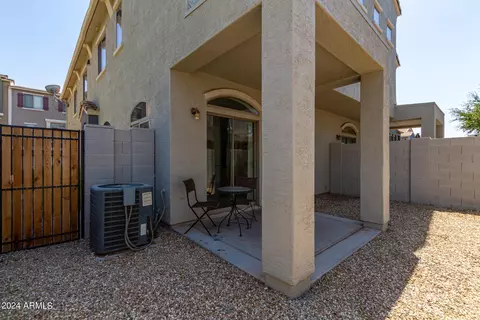 2402 E 5th St #1518, Tempe, AZ 85281 photo 28