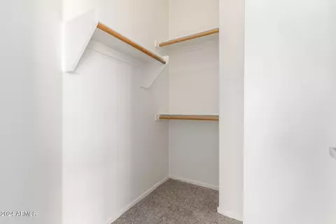 2402 E 5th St #1518, Tempe, AZ 85281 photo 17
