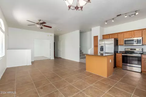 2402 E 5th St #1518, Tempe, AZ 85281 photo 7