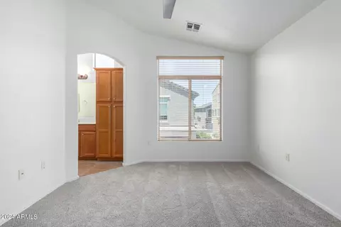 2402 E 5th St #1518, Tempe, AZ 85281 photo 13