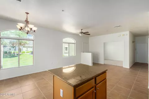 2402 E 5th St #1518, Tempe, AZ 85281 photo 10