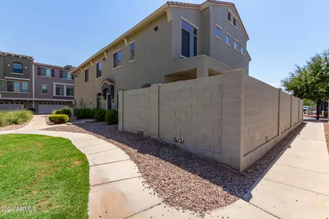 2402 E 5th St #1518, Tempe, AZ 85281 photo 29