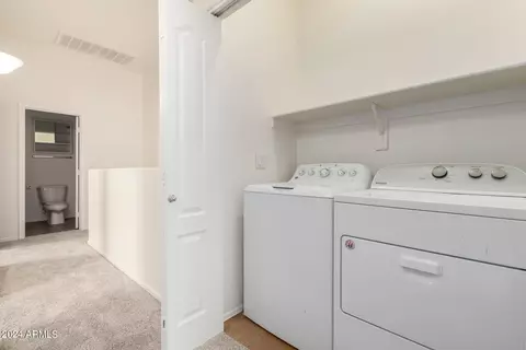 2402 E 5th St #1518, Tempe, AZ 85281 photo 25
