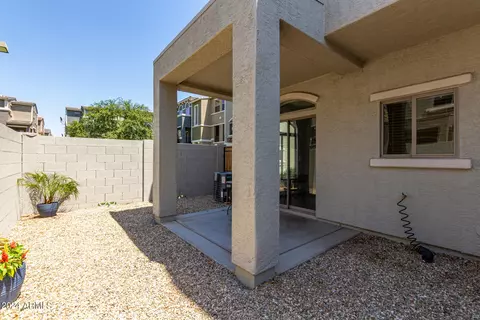 2402 E 5th St #1518, Tempe, AZ 85281 photo 27