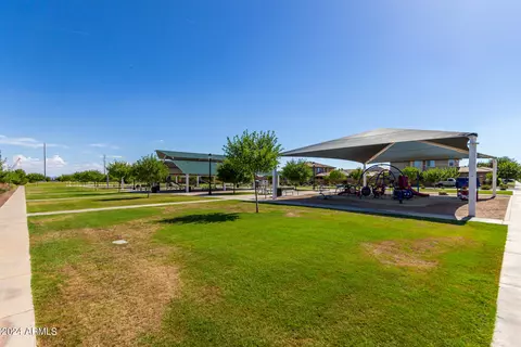 7345 E Plata Ave, Mesa, AZ 85212 photo 52
