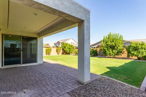 7345 E Plata Ave, Mesa, AZ 85212 photo 38