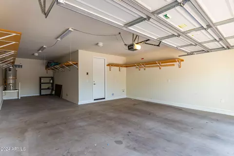 7345 E Plata Ave, Mesa, AZ 85212 photo 41
