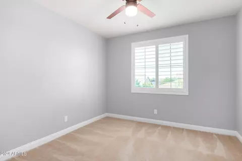 7345 E Plata Ave, Mesa, AZ 85212 photo 32