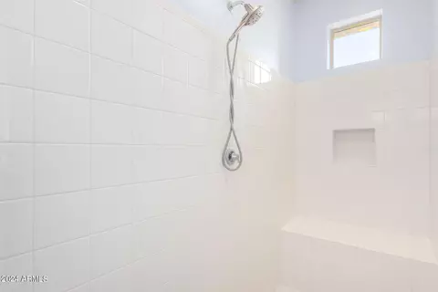 7345 E Plata Ave, Mesa, AZ 85212 photo 30