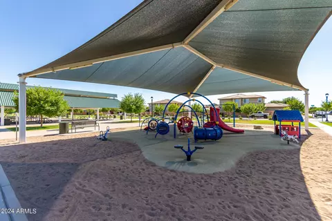 7345 E Plata Ave, Mesa, AZ 85212 photo 54