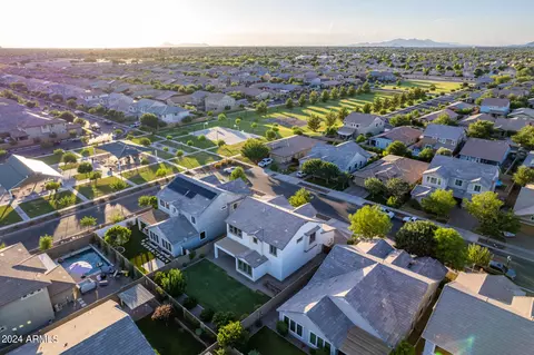 7345 E Plata Ave, Mesa, AZ 85212 photo 48